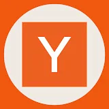 Y Combinator