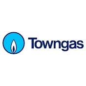 Towngas