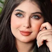 جمال عربي مذهل ـ Amazing Arab beauty