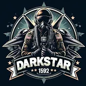 darkstar1592 (K2)