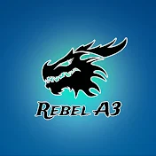 Rebel A3