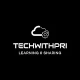 TechWithPri