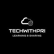 TechWithPri