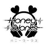 HoneyWorks OFFICIAL