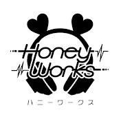 HoneyWorks OFFICIAL