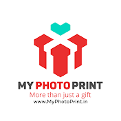 MyPhotoPrint | Personalized Gift Shop Online india