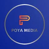 Poya Media - پویا میدیا