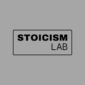 STOICISM LAB