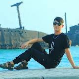 نقیب ساحل naqib sahil