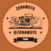 ZonaMoto