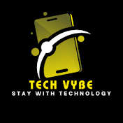 Tech Vybe