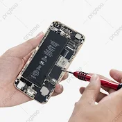 Zahid Mobile Repairing