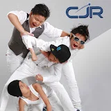 Coboy Junior - Topic