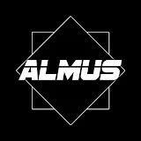 Almus