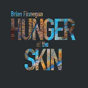 Brian Finnegan - Topic