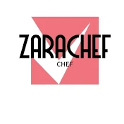 zarachef