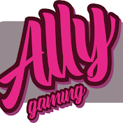 Ally Gaming