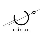 udspn