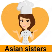 Cooking By Asian Sister