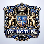 young tube2024