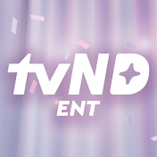 tvN D ENT