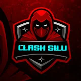 CLASH SILU