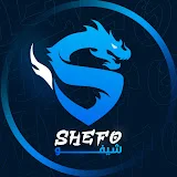 Shefo /شيفو