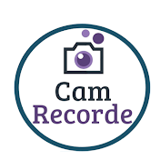 Cam Recorde