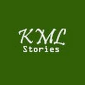 kml Stories