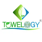 Towelogy