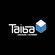 TAIBA PACKAGING MACHINERY