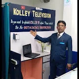 Kolley Television