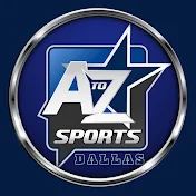 A to Z Sports Dallas