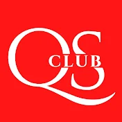 QsClub - Quantity Surveying Practice