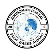 Economics Portal