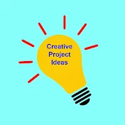 Creative Project Idea