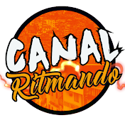 CANAL RITMANDO