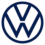 Volkswagen Italia
