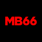 MB66 Japanese Music