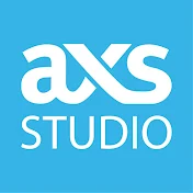 AXS Studio