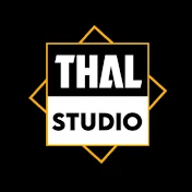 Thal Studio