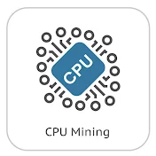 CPU Mining