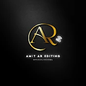 Amit AR Editing