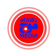 موج میدیا Mawj Media