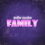 DIEN QUAN Family