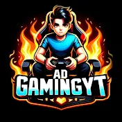 AD GamingYT