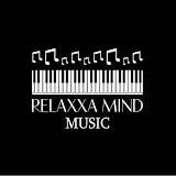 relaxxa mind