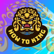 How to King DE