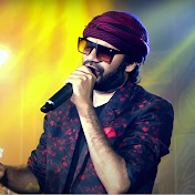 Arijit Kumar Official