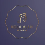 Hello Music